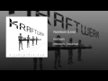 Numbers (Live)
