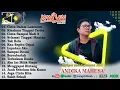 Download Lagu Andika Mahesa feat Dodhy #KangenBand   Cinta Dalam Lamunan |Full Album Terbaik 2023
