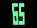 65 seconds physics timer HUGE