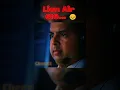 Download Lagu Just A Normal Plane Boarding? | Lion Air Flight 610 | #shorts #aviation #indonesia #edit