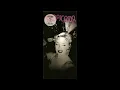 ROSITA FORNÉS * LAS VIUDAS ALEGRES * ARMANDO BIANCHI * LAS PASIONES * TROPICANA / 1955