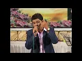 Download Lagu Ek Na Ek Din Ye Kahani Banegi By Vishwanath Batunge