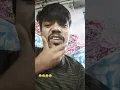 Download Lagu #marte thhe tom pe tumhihe pe marenge jab tak jaye  #मरते थे टॉम पे तुम्हीं पे मारेंगे जब तक जाए 😂😂
