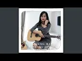 Download Lagu Tanjung Mas Ninggal Janji