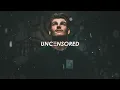 Armin van Buuren, Blasterjaxx feat. 24h - Superman