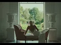ELENA ROSE - ALMA