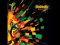 Riddim - La respuesta (AUDIO)