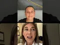 Dr Carmen Calfa Breast Cancer Survivorship