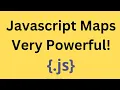 23 JavaScript Map object Best performance Novice to ninja-2025