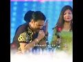 Download Lagu Kumar Sanu Live performance Song WhatsApp Status !! #shorts