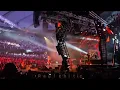 El After | Niko Eme, Samuel ASH & Jay Kalyl