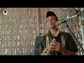 Download Lagu Sholawat Jibril By Suling Mbah Yadek
