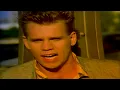 Download Lagu Al Corley - Square Rooms (1984) (HD Remastered)