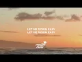 ODESZA - The Last Goodbye (Lyrics) ft. Bettye LaVette