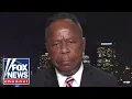Leo Terrell This is a critical case to deter rioters
