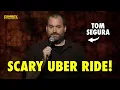Download Lagu Best of Tom Segura: Completely Normal Stand-Up Comedy