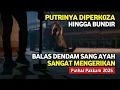 Download Lagu Putrinya diperk40s‼️BLS DENDAM nya sangat cerdas bikin PU4S Download Lagu Putrinya diperk40s‼️BLS DENDAM nya sangat cerdas bikin PU4S