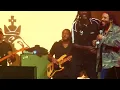 Buju Banton Stephen Marley Yes My Friend July 2 2026 Aarragon Ballroom Chicago Nunupics