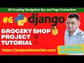 Online Grocery Shop Project Tutorial Python Django In Hindi By Bhuwan Bhaskar
