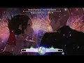 Download Lagu Kaguya-sama Love is War Season 2 Ending Full | Haruka Fukuhara - Kaze Ni Fukarete