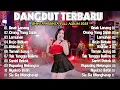 Download Lagu Anak Lanang --  Orang Yang Salah // Shinta Arsinta Sagita 2024 // Dangdut koplo Terbaru Full Album