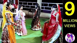 rai jawabi rai karila ki 9935510077
