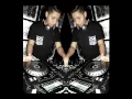 Download Lagu Side To Side breakbeat remix-Ariana Grande