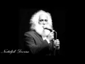 Download Lagu Suavi - İki Gözüm İki Çeşme