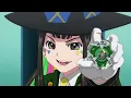 Download Lagu [Beyblade X AMV] aespa - ZOOM ZOOM