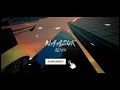 Sigala, Meghan Trainor, Ella Eyre - Just Got Paid (NAAZUK Remix)