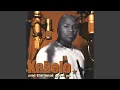 Download Lagu Reverse Yomhlaba