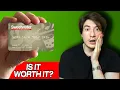 Synchrony Bank Sweetwater My Honest Review User Experience with Financing Music Gear
