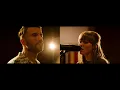 Sasha Alex Sloan - when was it over? (Live) ft. Sam Hunt