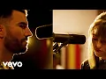 Download Lagu Sasha Alex Sloan - when was it over? (Live) ft. Sam Hunt