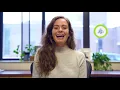 Five Steps for Structuring Data Informed Conversations and Action in Education REL Pacific