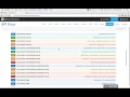 How to Use DreamFactory s SQLite REST API