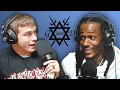 Exploring Gangster Disciple Secrets with Yung Blu