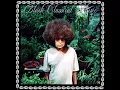 Raisins Under the Sun (feat. Shabaka Hutchings) - Yussef Dayes