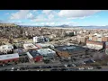DOWNTOWN HELENA GROWS WITH NEW BUSINESSES