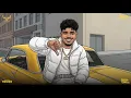 حبك شي توماتيكى ( انت قاعد بتحب وهيا بتشرب فيب ) كريم كرستيانو الغزال - توزيع يوسف اوشا