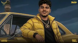حبك شي توماتيكى   انت قاعد بتحب وهيا بتشرب فيب   كريم كرستيانو الغزال   توزيع يوسف اوشا دندنها
