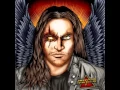 Download Lagu Stryper-Blackout(Scorpions Cover)