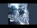 Epoch Winter