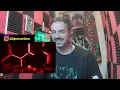 The Browning - BLOODLUST [EVOLVED] (Official Music Video) REACTION