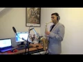 Download Lagu STRANI AMORI - LAURA PAUSINI (Saxophone cover by Vinodj Sital) 🧿