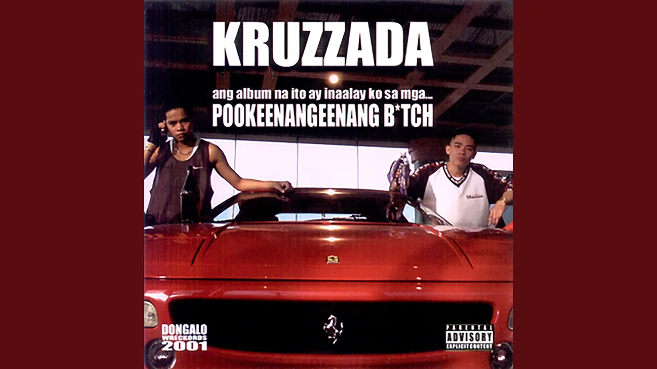 Hayzkool Life (feat. Hakim)