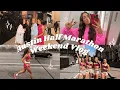 Download Lagu Vlog van de Austin Halve Marathon Weekend