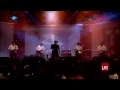 Download Lagu Five Minutes - Pujaan Hati @Sejenak Bersama Five Minutes 2002