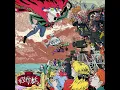Hikoutei