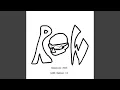 Raw Sessions #001